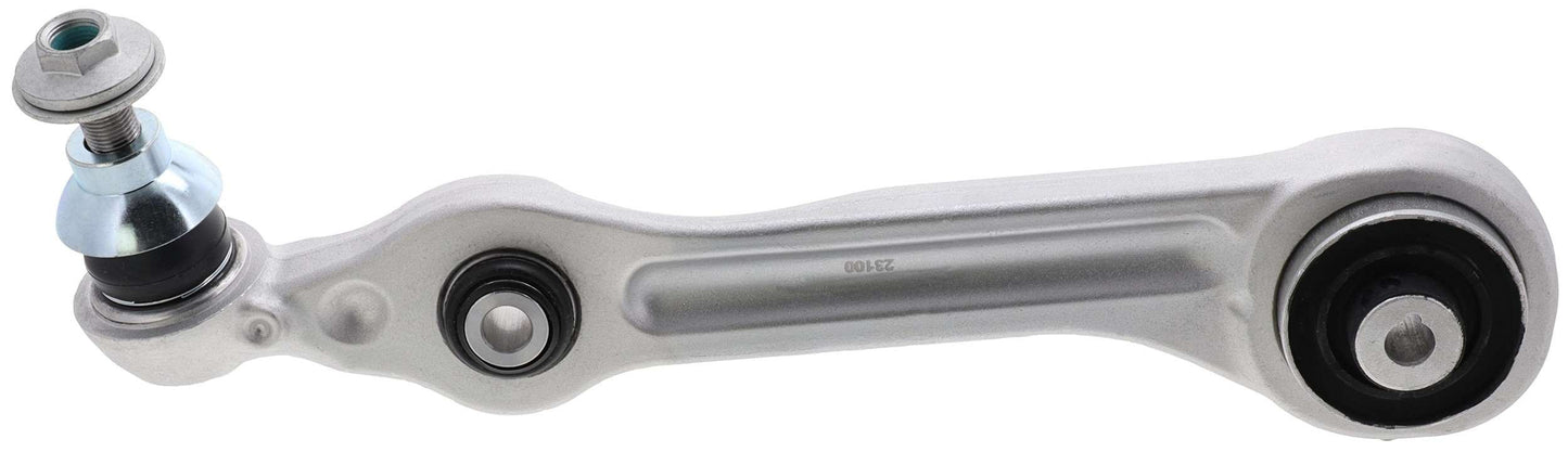 Mevotech Supreme Suspension Control Arm and Ball Joint Assembly CMS101492