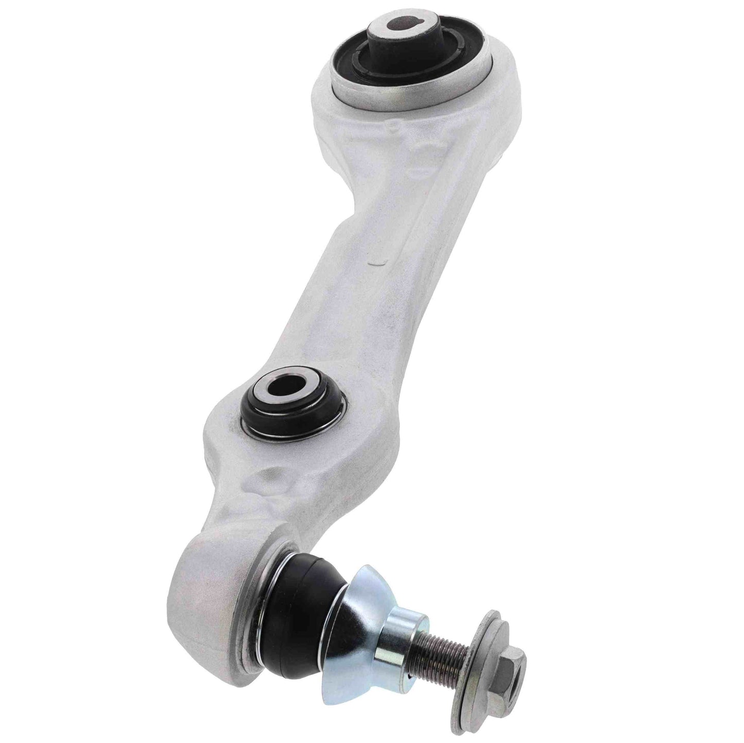 Mevotech Supreme Suspension Control Arm and Ball Joint Assembly CMS101492
