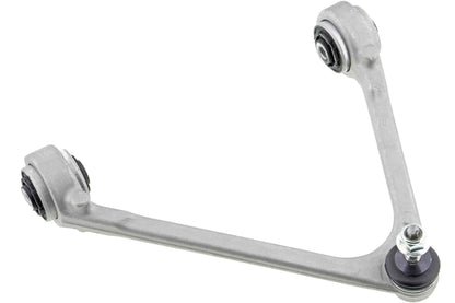 Mevotech Supreme Suspension Control Arm and Ball Joint Assembly CMS101496