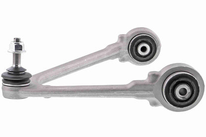 Mevotech Supreme Suspension Control Arm and Ball Joint Assembly CMS101496