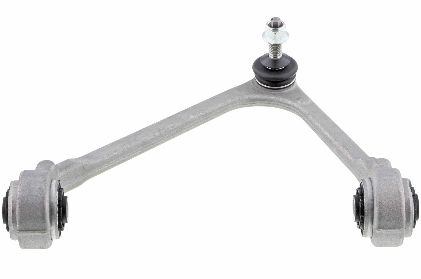 Mevotech Supreme Suspension Control Arm and Ball Joint Assembly CMS101497