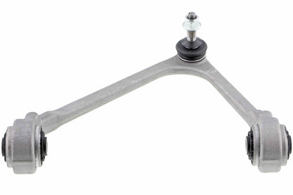 Mevotech Supreme Suspension Control Arm and Ball Joint Assembly CMS101497