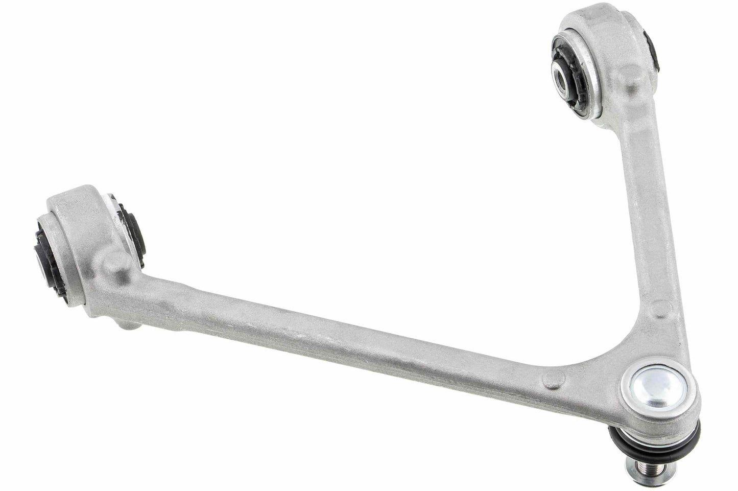 Mevotech Supreme Suspension Control Arm and Ball Joint Assembly CMS101497