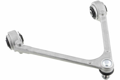Mevotech Supreme Suspension Control Arm and Ball Joint Assembly CMS101497