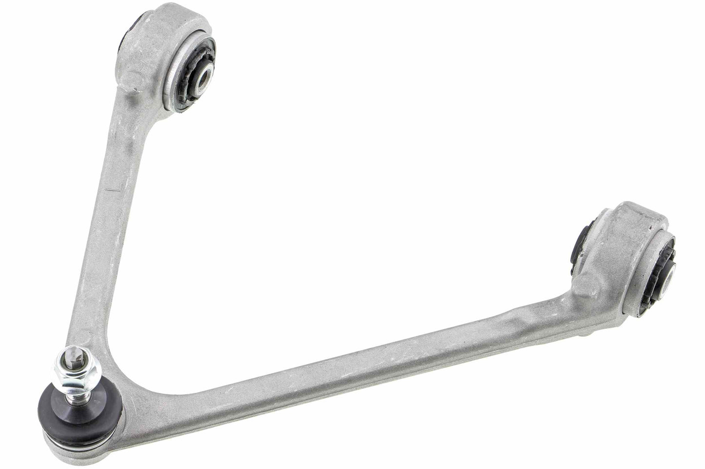 Mevotech Supreme Suspension Control Arm and Ball Joint Assembly CMS101497