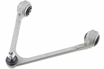 Mevotech Supreme Suspension Control Arm and Ball Joint Assembly CMS101497