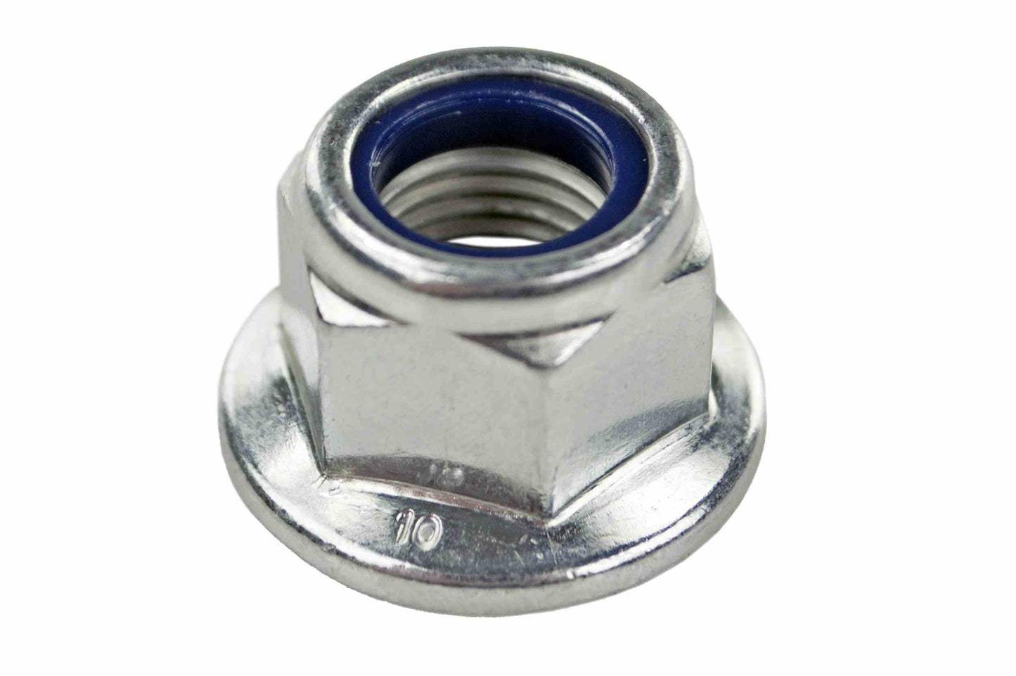 Mevotech Supreme Suspension Control Arm and Ball Joint Assembly CMS101497