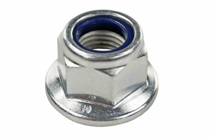 Mevotech Supreme Suspension Control Arm and Ball Joint Assembly CMS101497