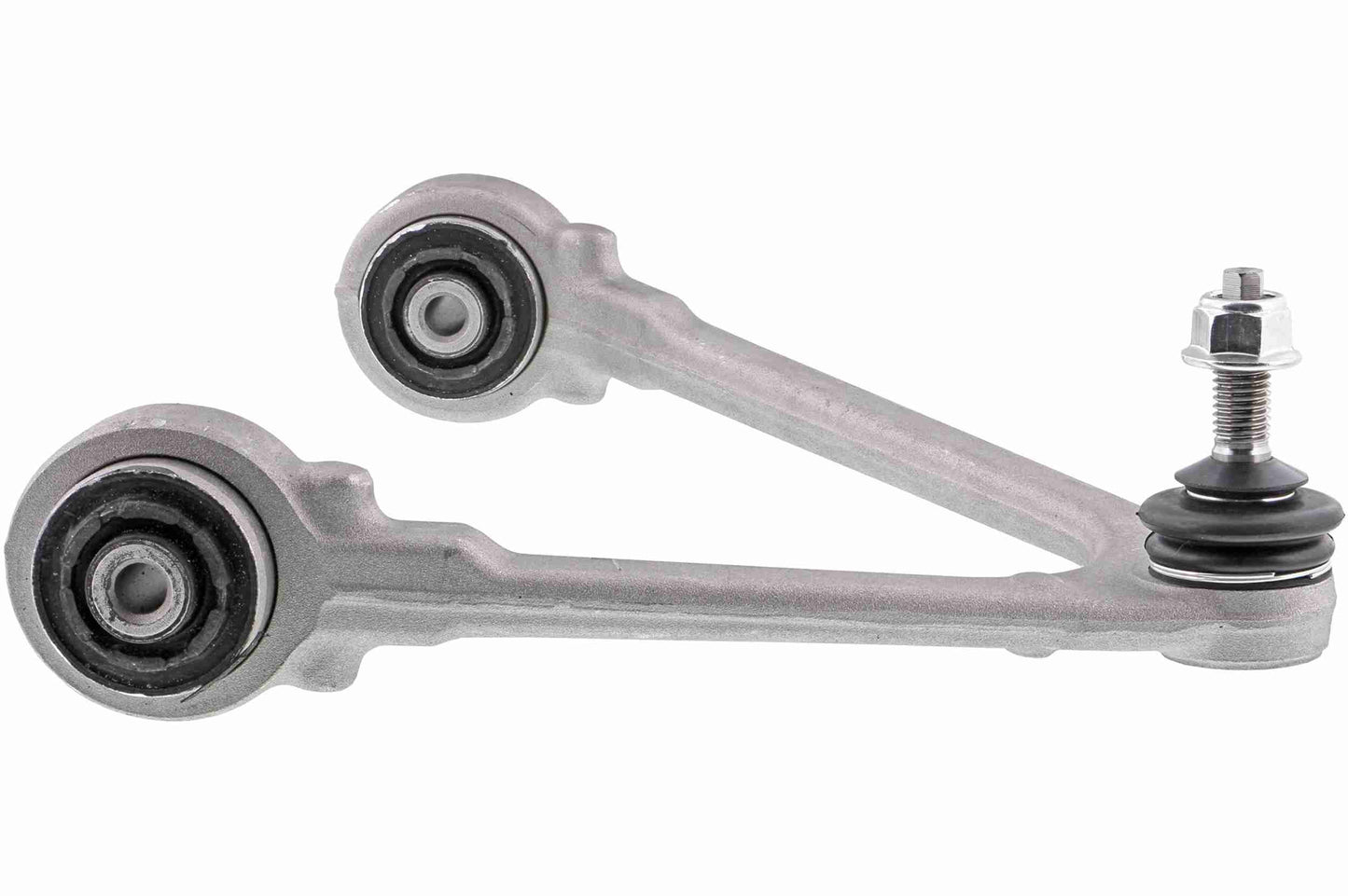 Mevotech Supreme Suspension Control Arm and Ball Joint Assembly CMS101497