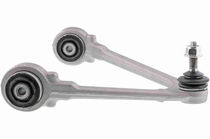 Mevotech Supreme Suspension Control Arm and Ball Joint Assembly CMS101497