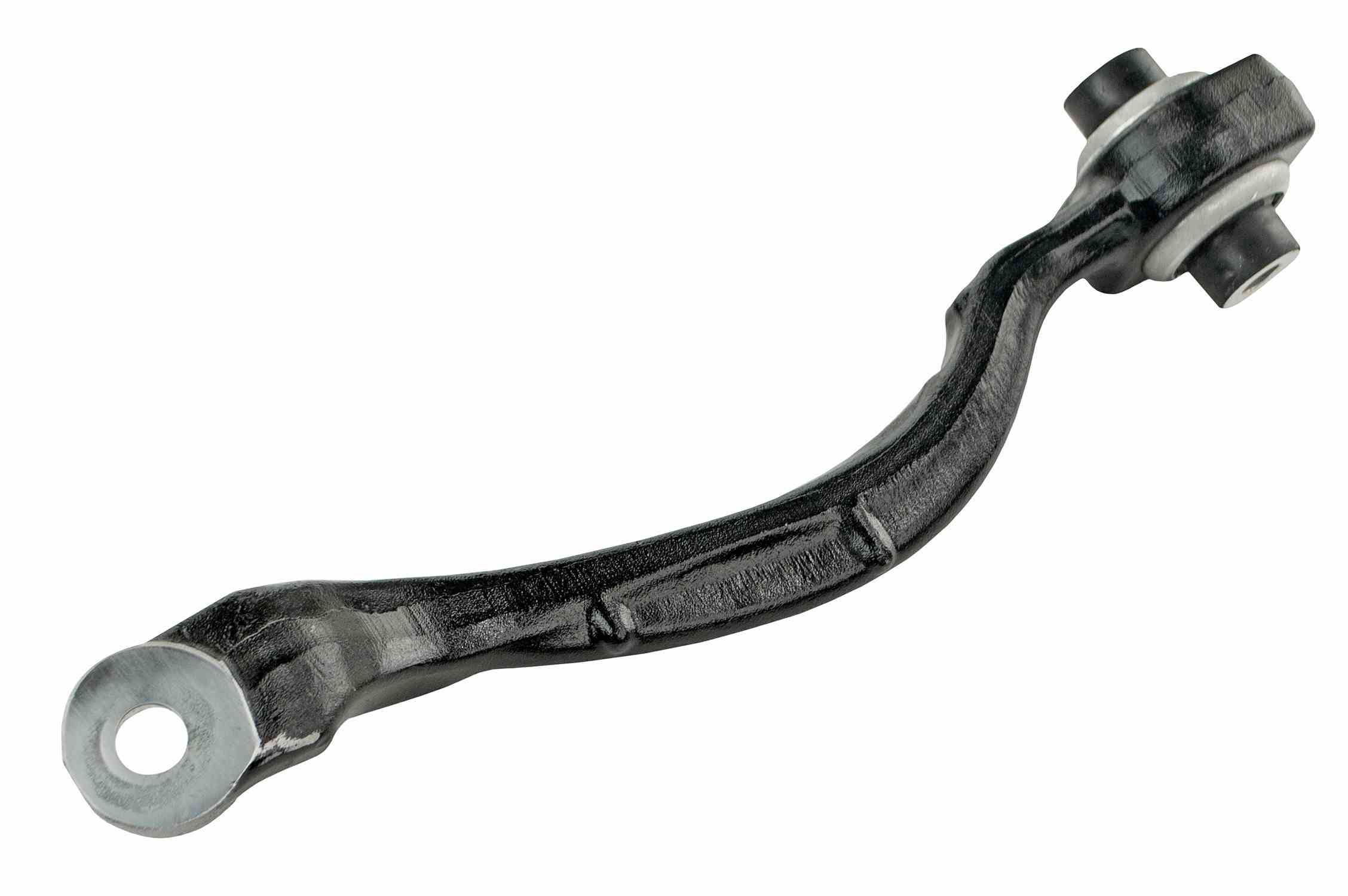 Mevotech Supreme Suspension Control Arm CMS101498