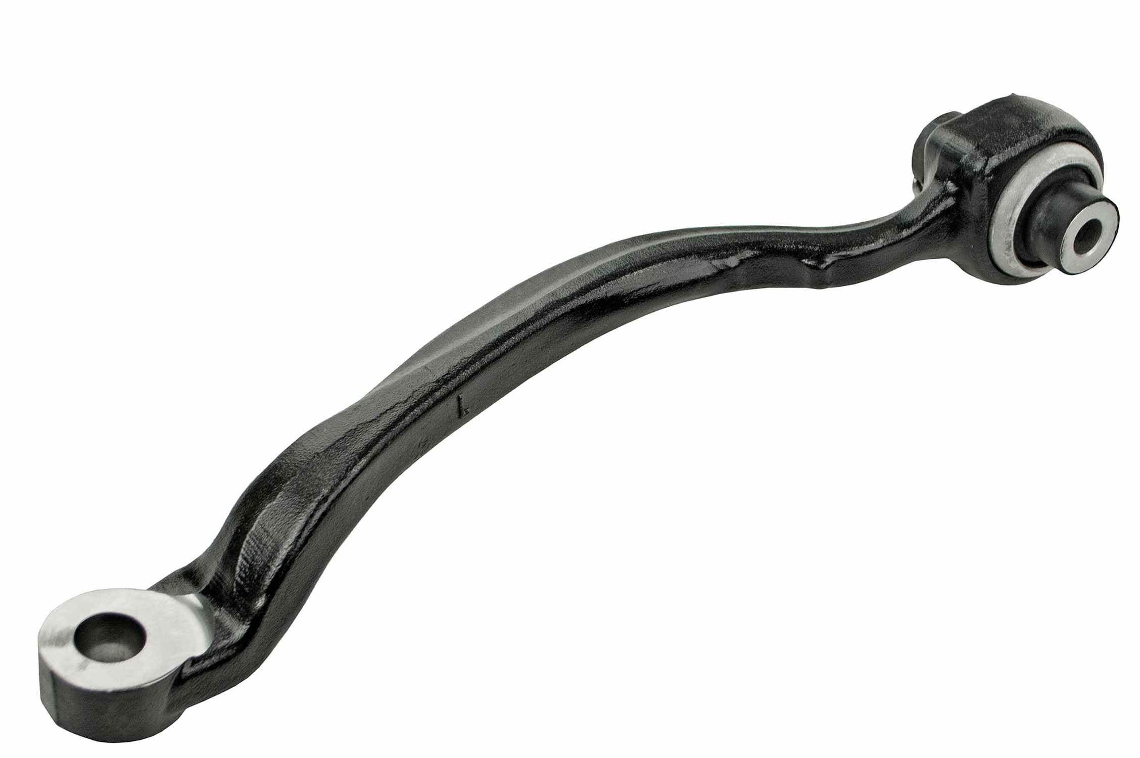 Mevotech Supreme Suspension Control Arm CMS101498