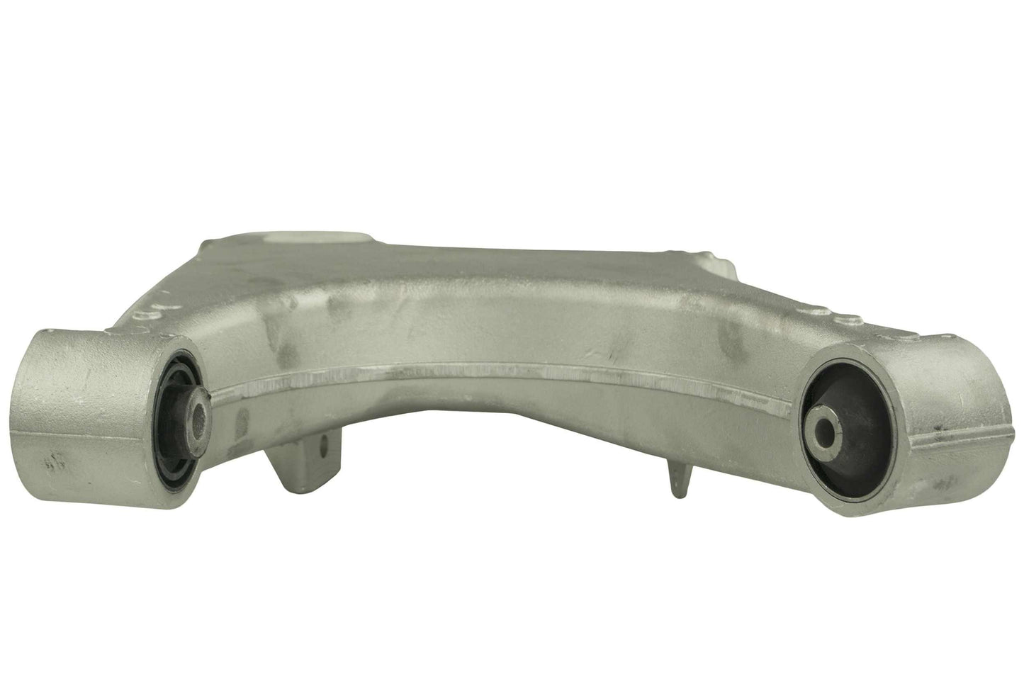 Mevotech Supreme Suspension Control Arm CMS10149