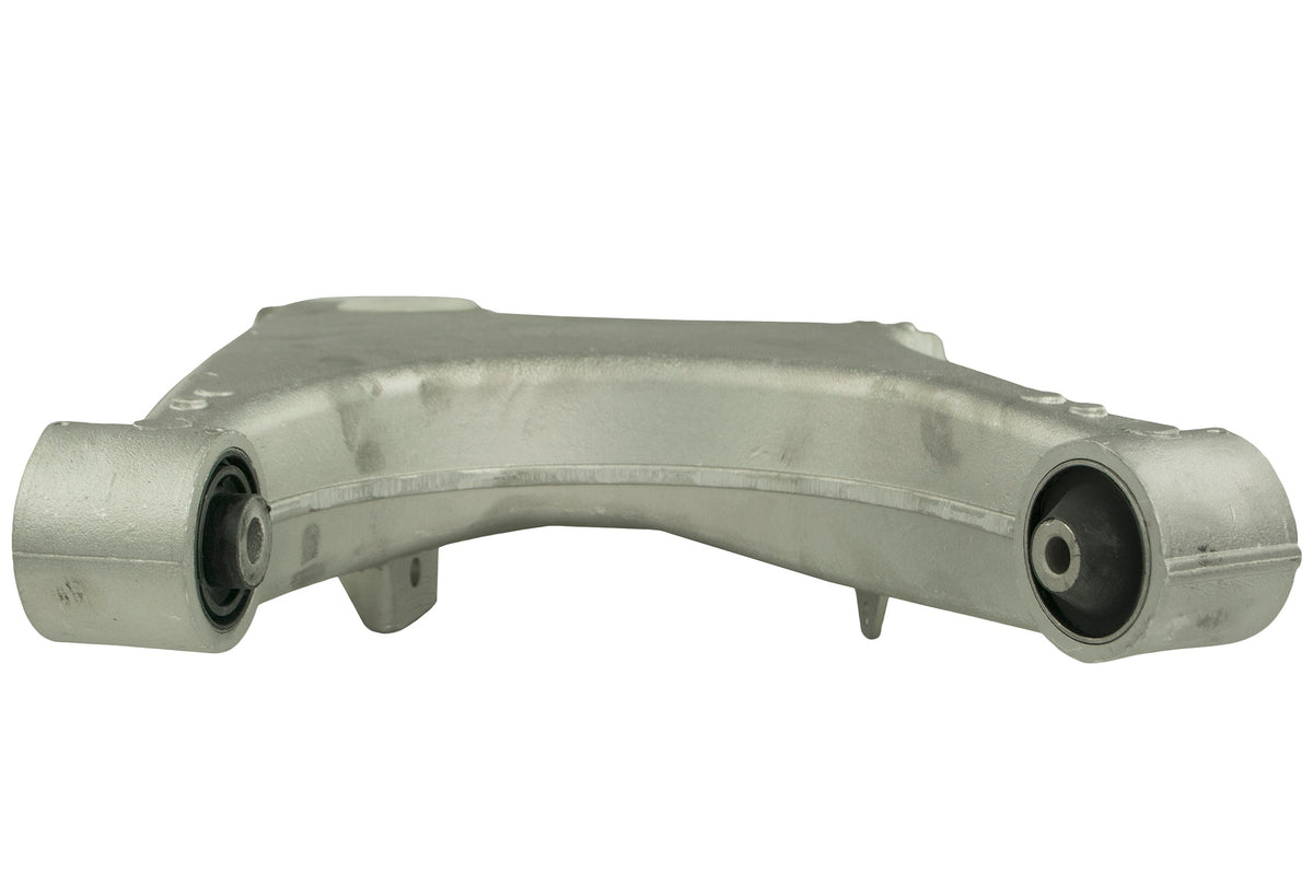 Mevotech Supreme Suspension Control Arm CMS10149