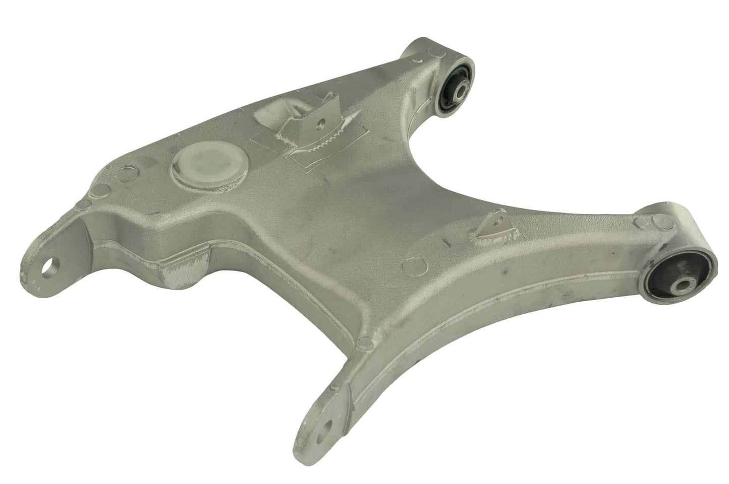 Mevotech Supreme Suspension Control Arm CMS10149