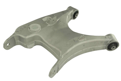 Mevotech Supreme Suspension Control Arm CMS10149