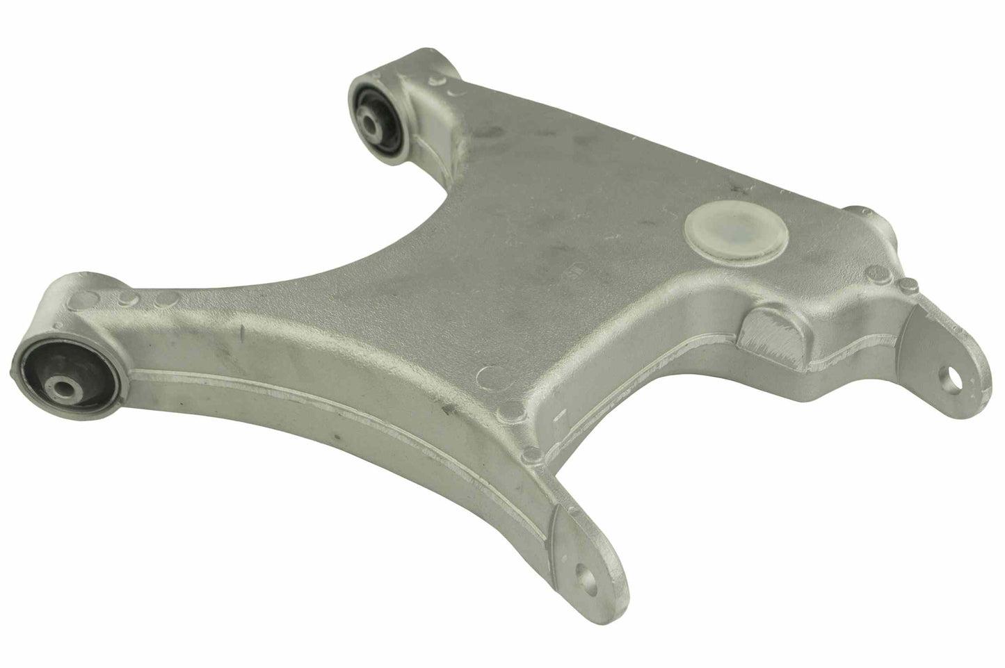 Mevotech Supreme Suspension Control Arm CMS10149