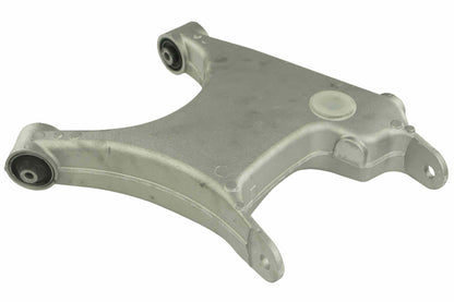 Mevotech Supreme Suspension Control Arm CMS10149