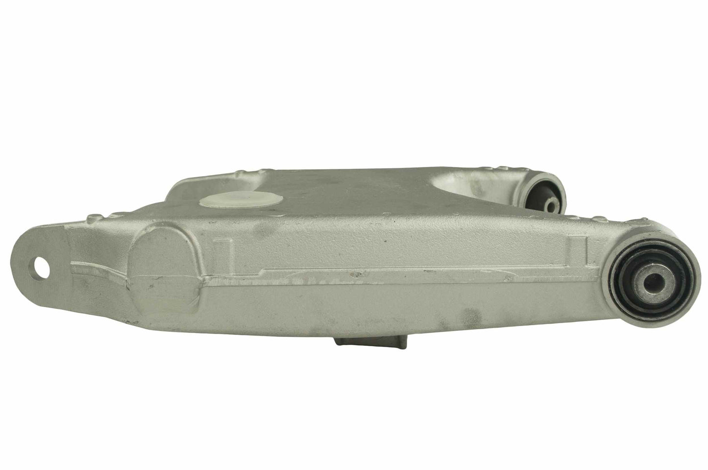 Mevotech Supreme Suspension Control Arm CMS10149