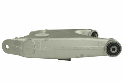 Mevotech Supreme Suspension Control Arm CMS10149