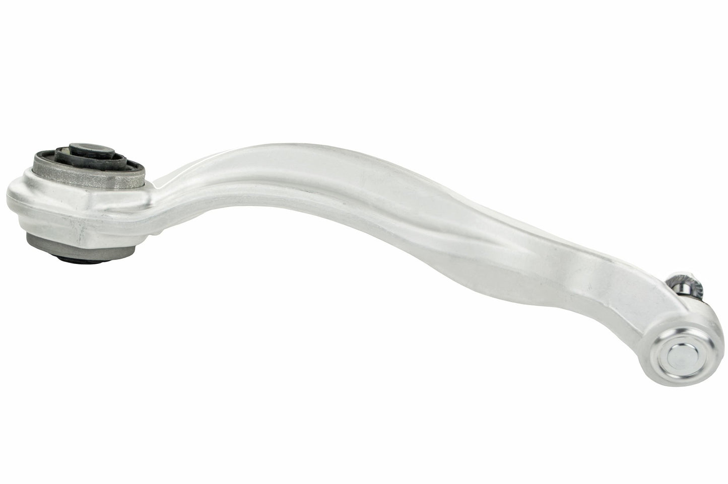 Mevotech Supreme Suspension Control Arm and Ball Joint Assembly CMS101500