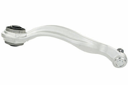 Mevotech Supreme Suspension Control Arm and Ball Joint Assembly CMS101500
