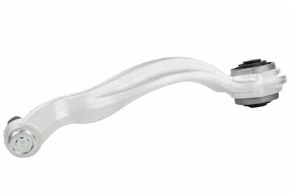 Mevotech Supreme Suspension Control Arm and Ball Joint Assembly CMS101501