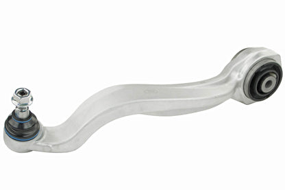 Mevotech Supreme Suspension Control Arm and Ball Joint Assembly CMS101501