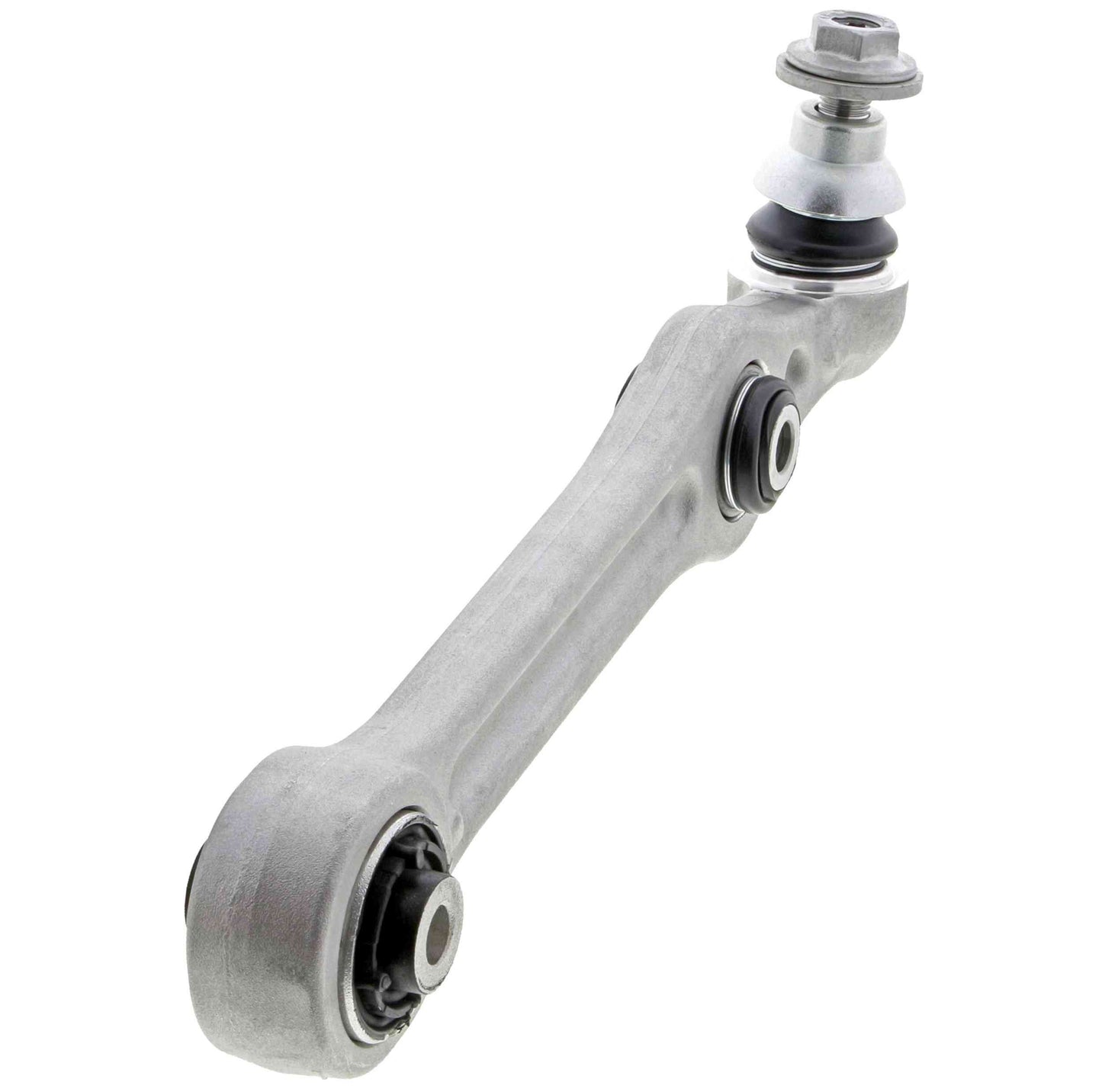 Mevotech Supreme Suspension Control Arm and Ball Joint Assembly CMS101502