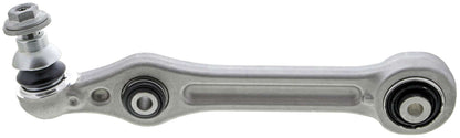 Mevotech Supreme Suspension Control Arm and Ball Joint Assembly CMS101502