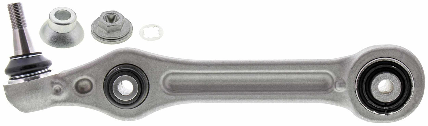 Mevotech Supreme Suspension Control Arm and Ball Joint Assembly CMS101502