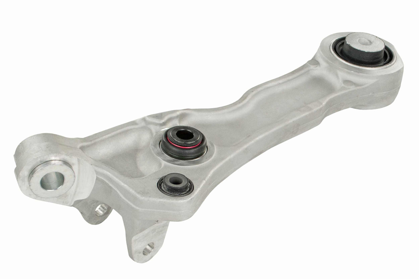 Mevotech Supreme Suspension Control Arm CMS101503