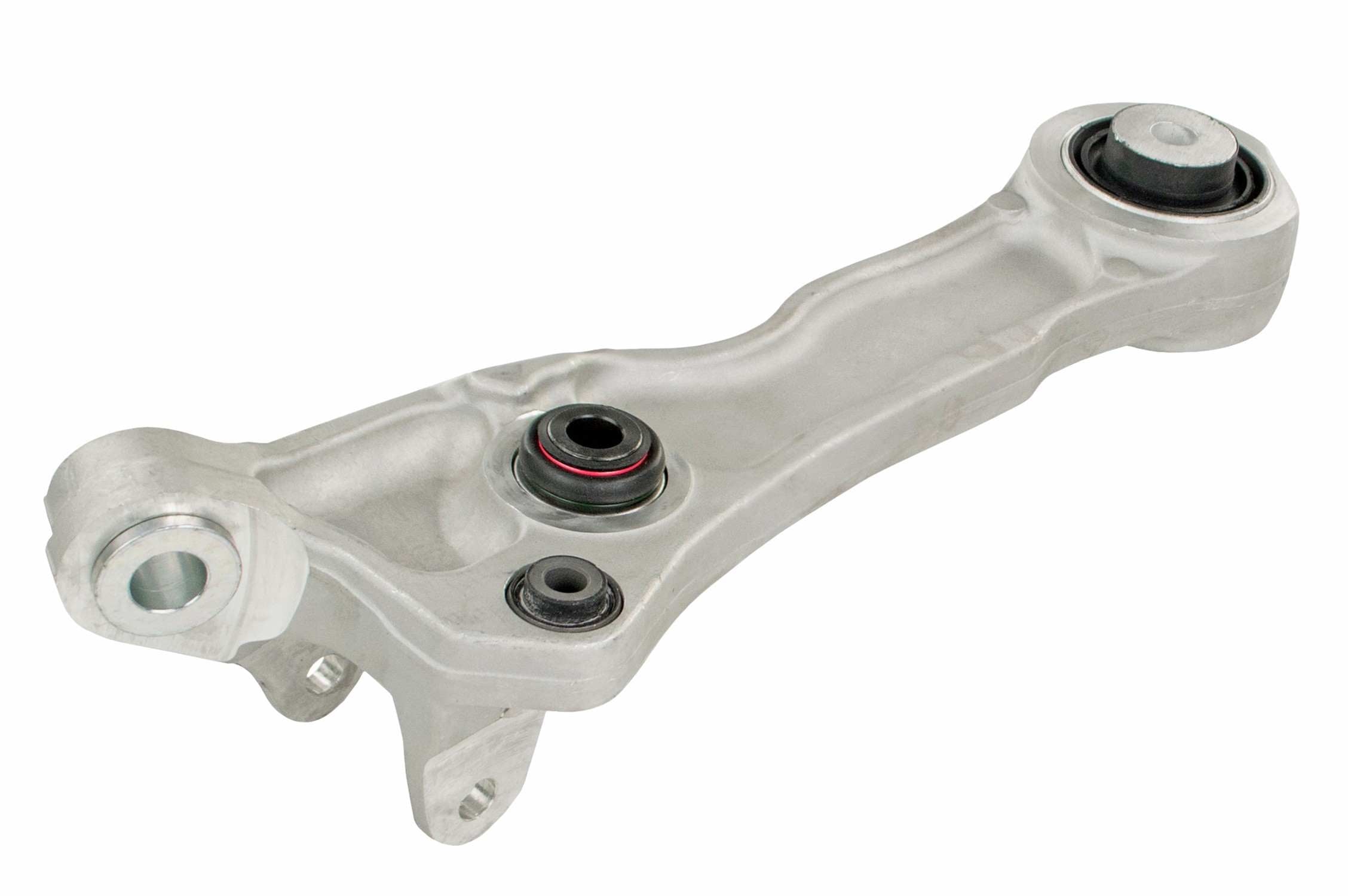 Mevotech Supreme Suspension Control Arm CMS101503