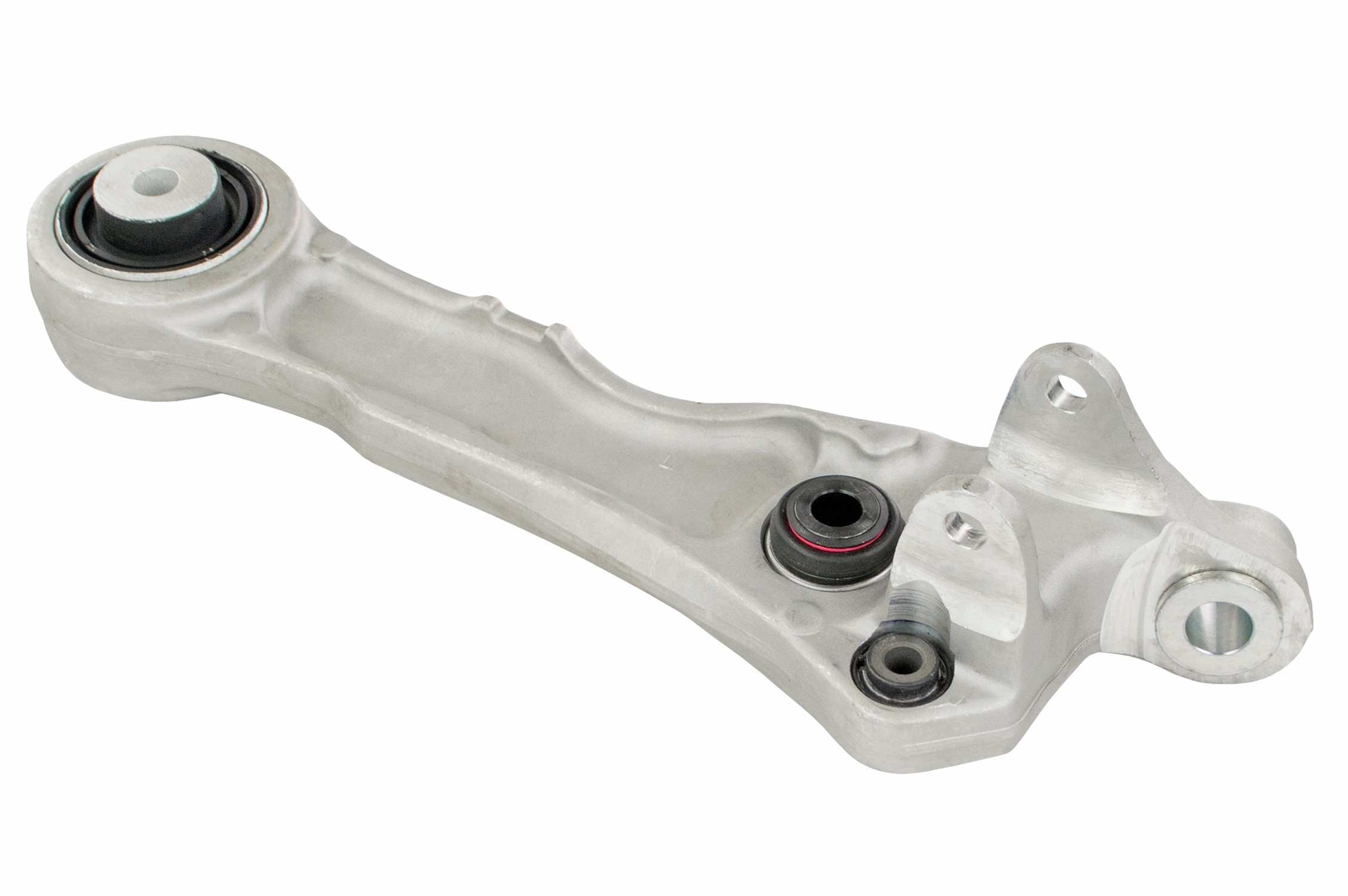 Mevotech Supreme Suspension Control Arm CMS101503