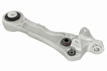 Mevotech Supreme Suspension Control Arm CMS101503