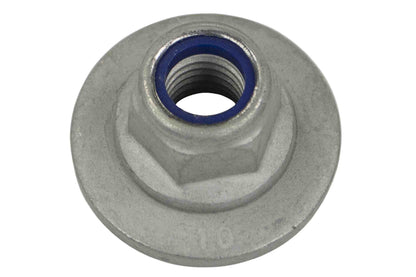 Mevotech Supreme Suspension Control Arm CMS101503