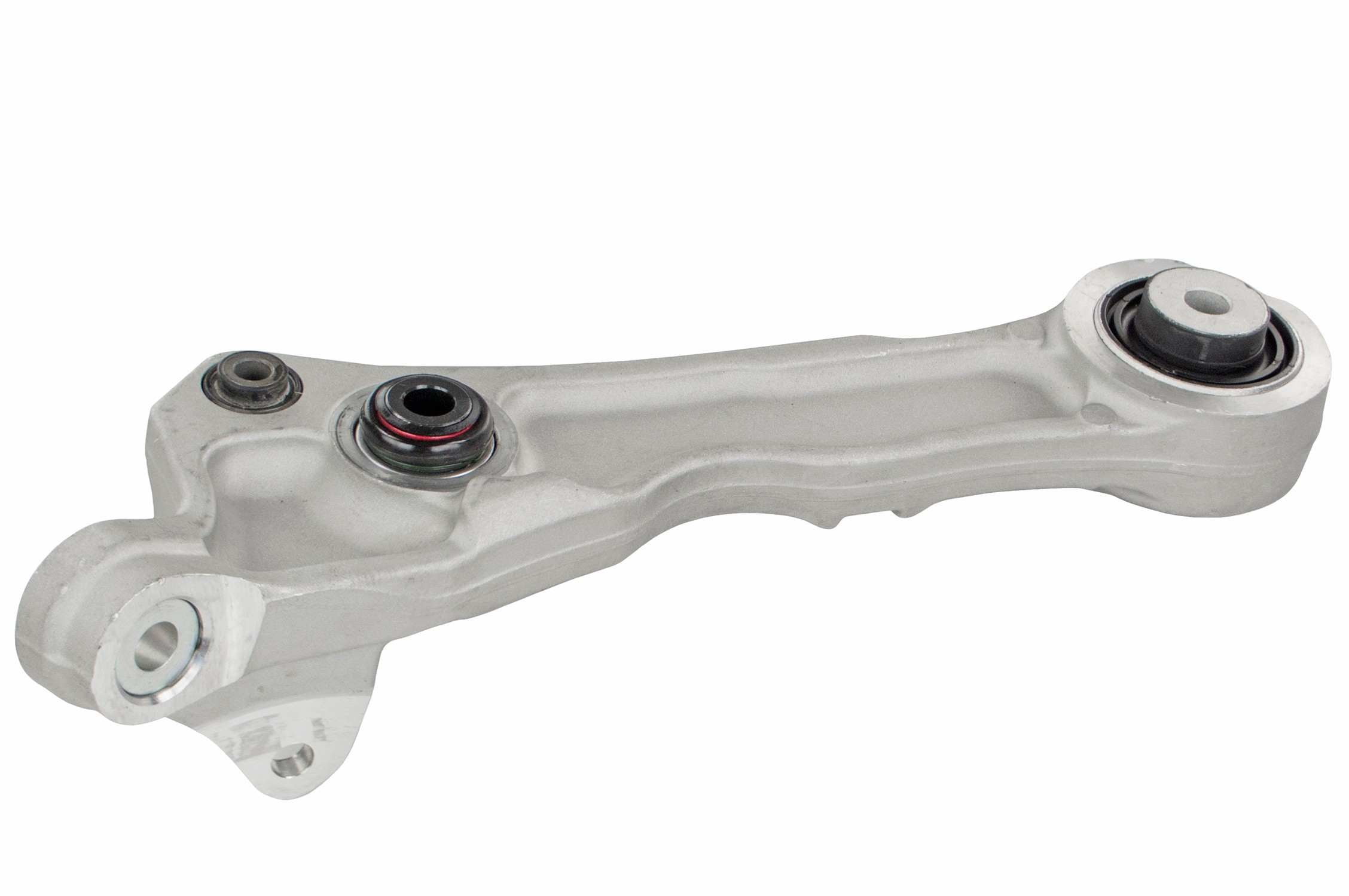 Mevotech Supreme Suspension Control Arm CMS101504