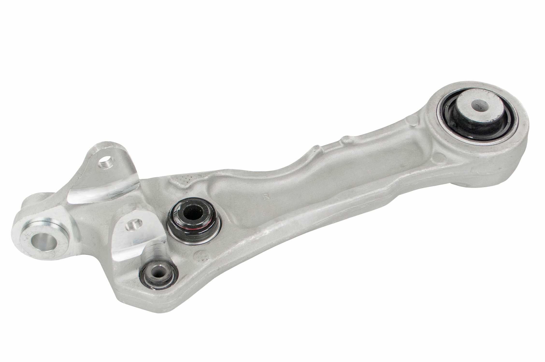 Mevotech Supreme Suspension Control Arm CMS101504