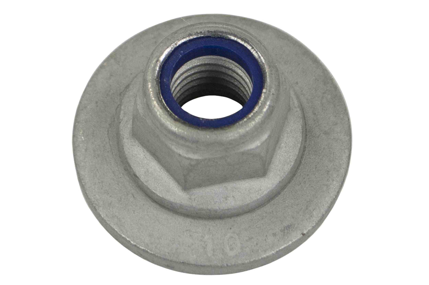 Mevotech Supreme Suspension Control Arm CMS101504