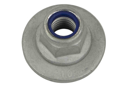 Mevotech Supreme Suspension Control Arm CMS101504