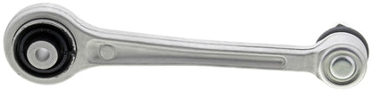 Mevotech Supreme Suspension Control Arm and Ball Joint Assembly CMS10150