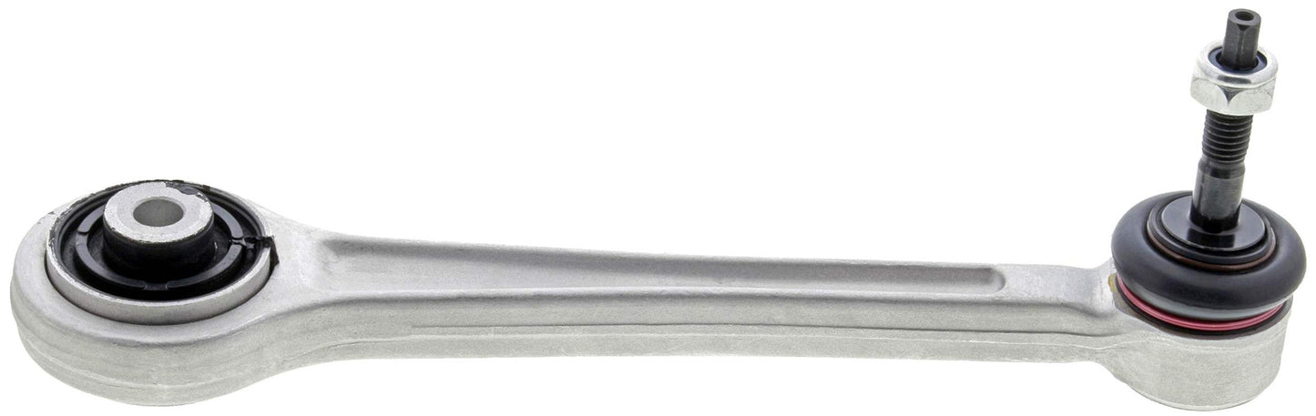 Mevotech Supreme Suspension Control Arm and Ball Joint Assembly CMS10150