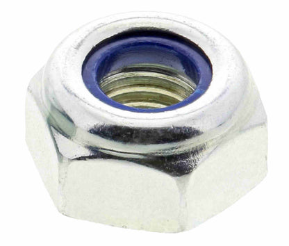Mevotech Supreme Suspension Control Arm and Ball Joint Assembly CMS10150