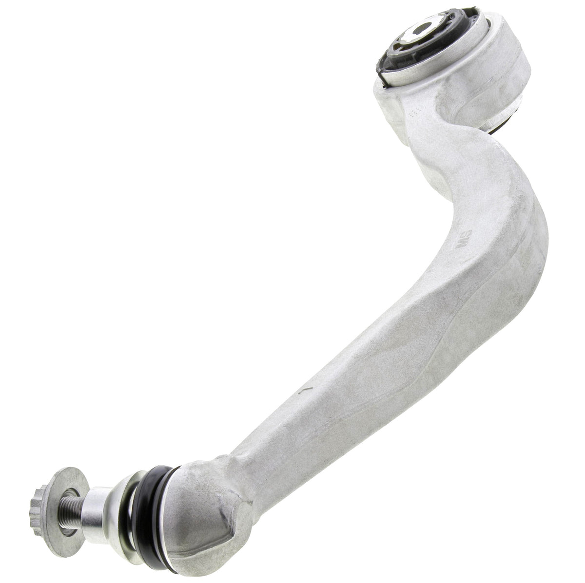 Mevotech Supreme Suspension Control Arm and Ball Joint Assembly CMS101515