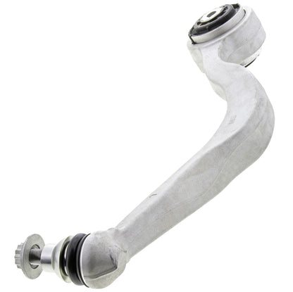Mevotech Supreme Suspension Control Arm and Ball Joint Assembly CMS101515