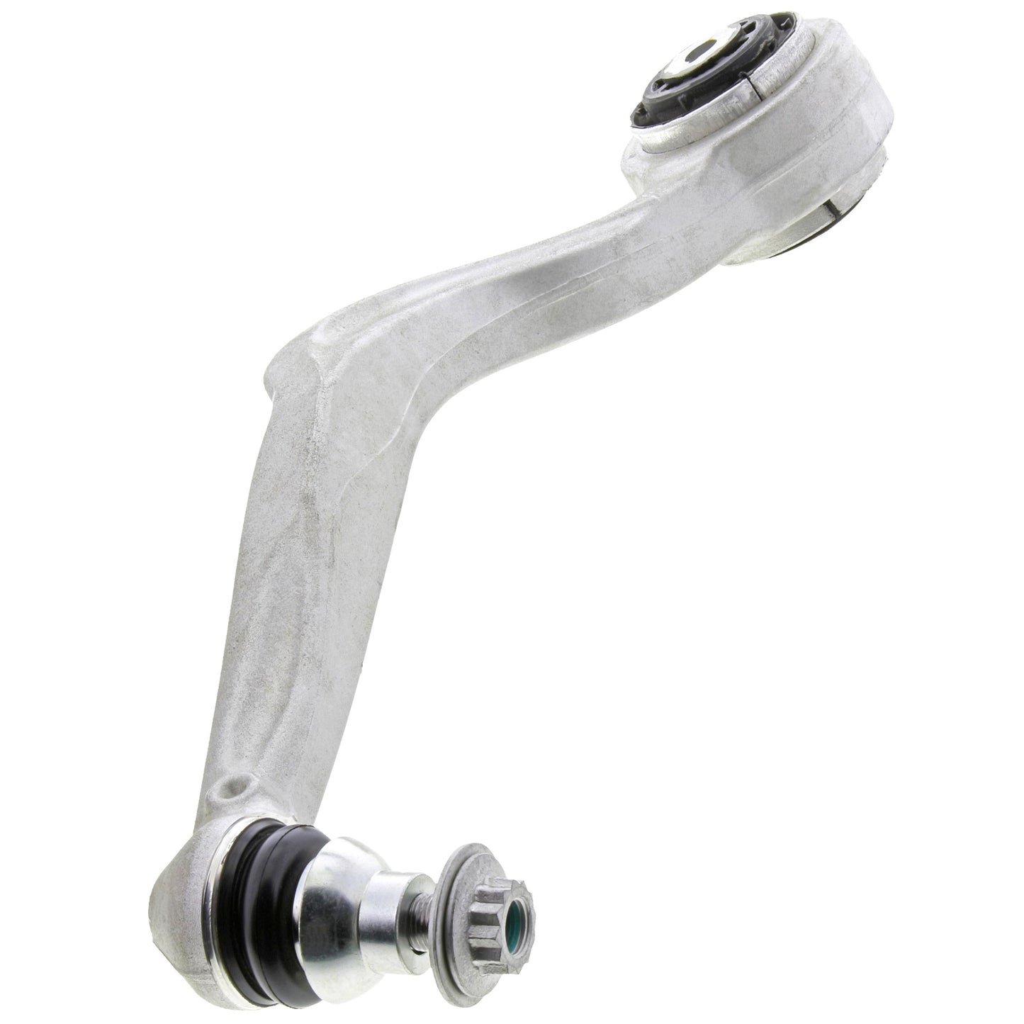 Mevotech Supreme Suspension Control Arm and Ball Joint Assembly CMS101515
