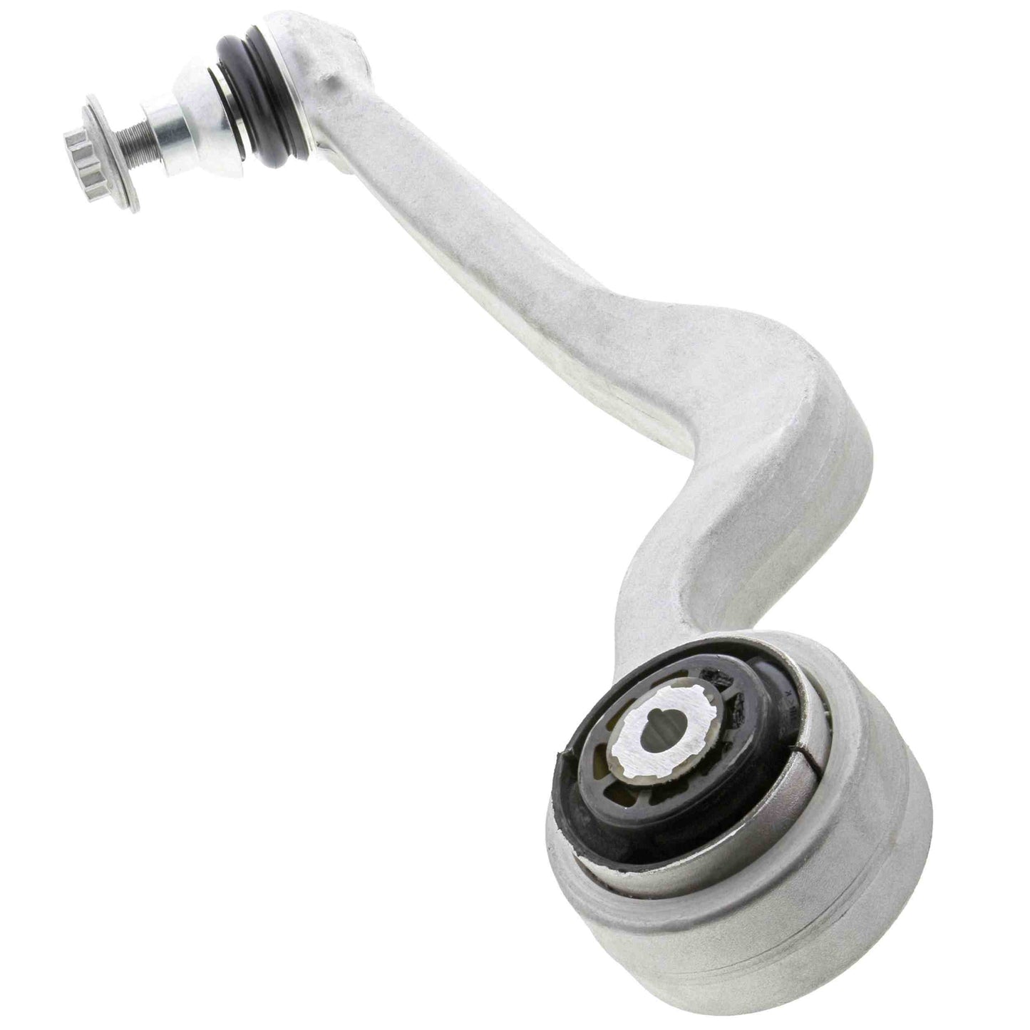 Mevotech Supreme Suspension Control Arm and Ball Joint Assembly CMS101516