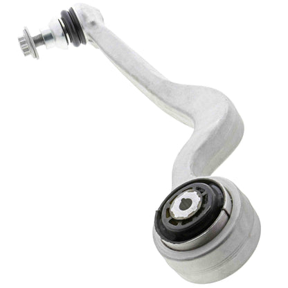 Mevotech Supreme Suspension Control Arm and Ball Joint Assembly CMS101516