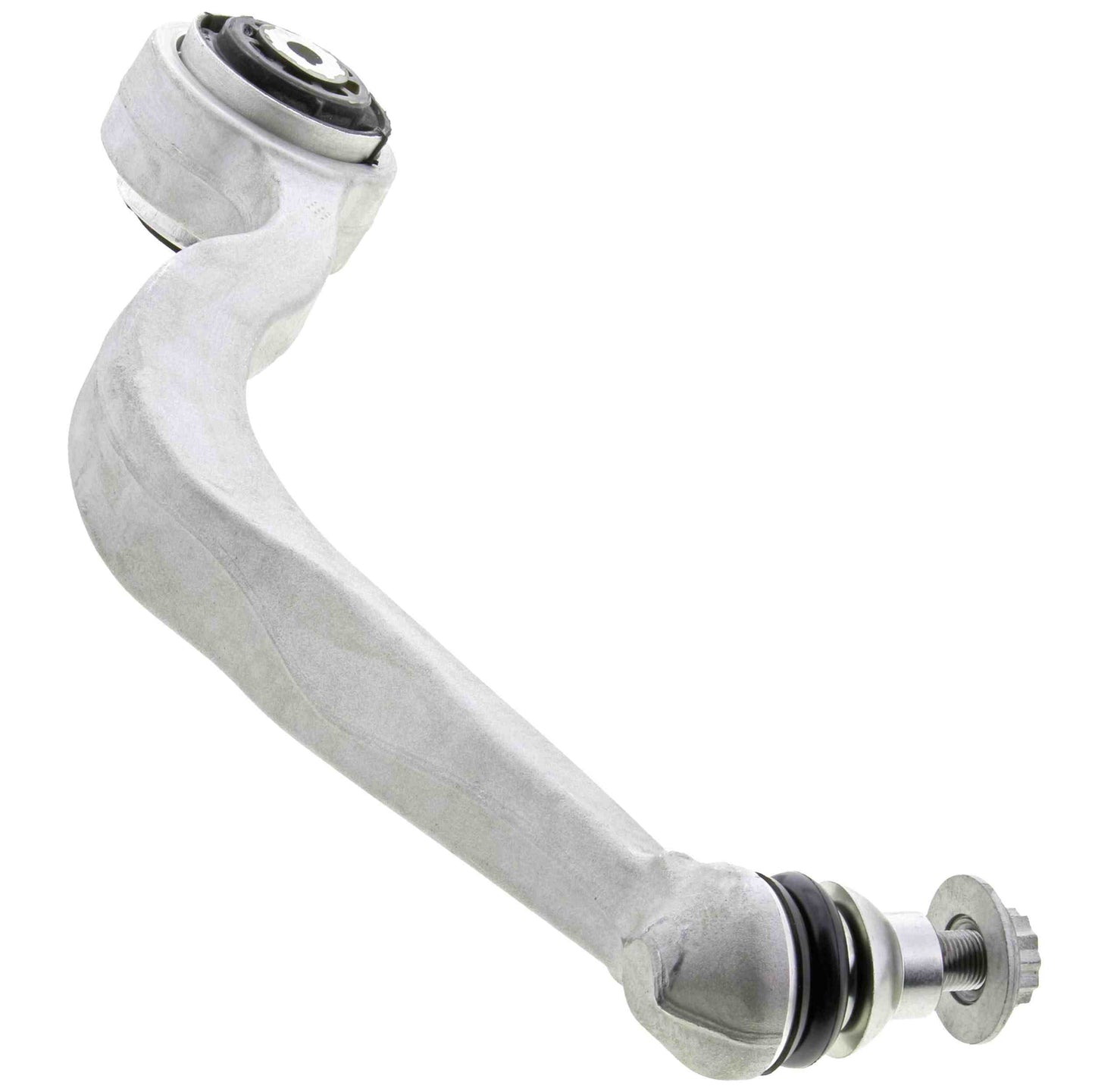 Mevotech Supreme Suspension Control Arm and Ball Joint Assembly CMS101516