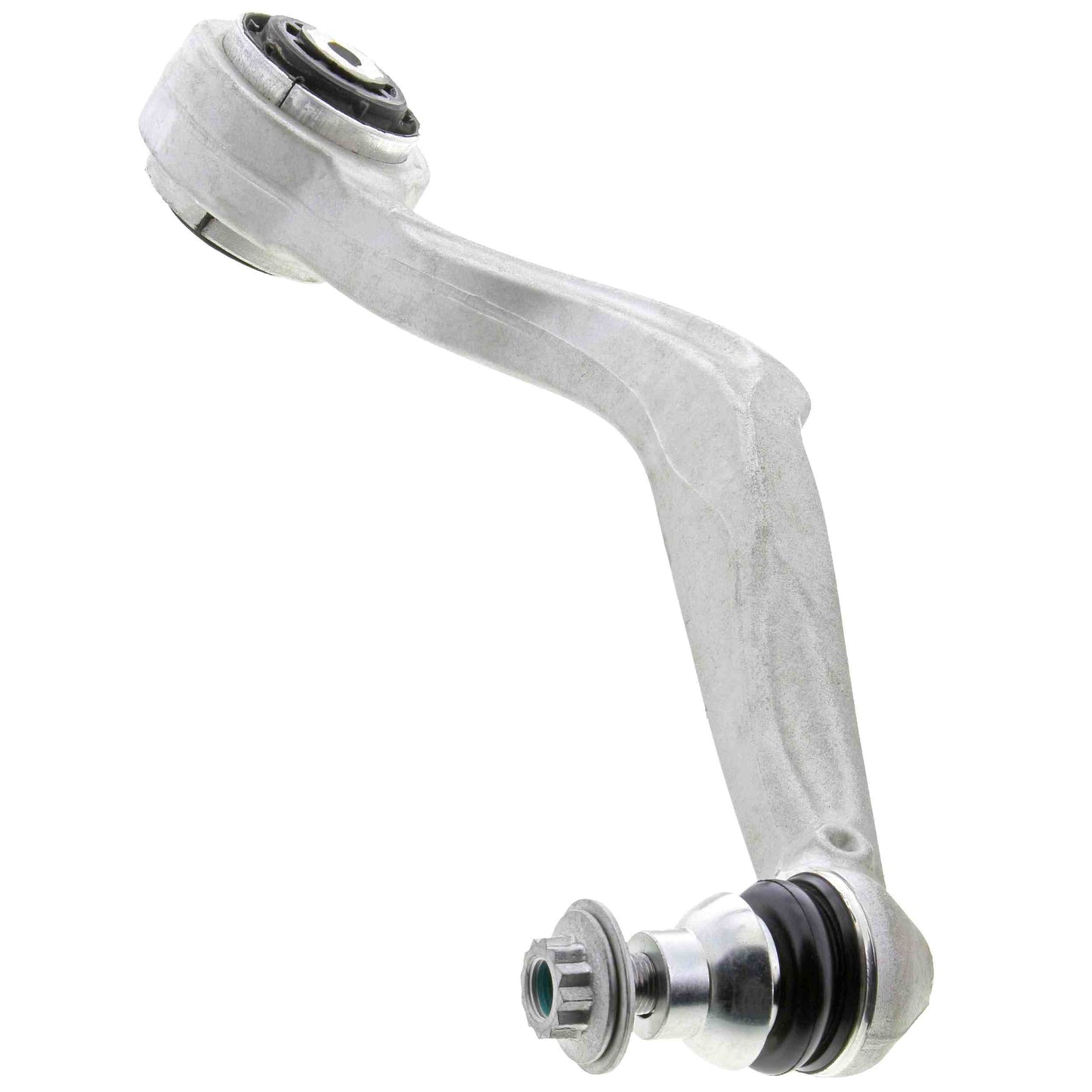 Mevotech Supreme Suspension Control Arm and Ball Joint Assembly CMS101516